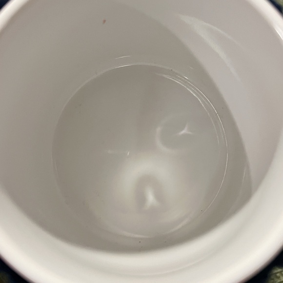 Harry Potter Christmas Mug with Jumper/Sweater (NWOT) - Picture 5 of 6